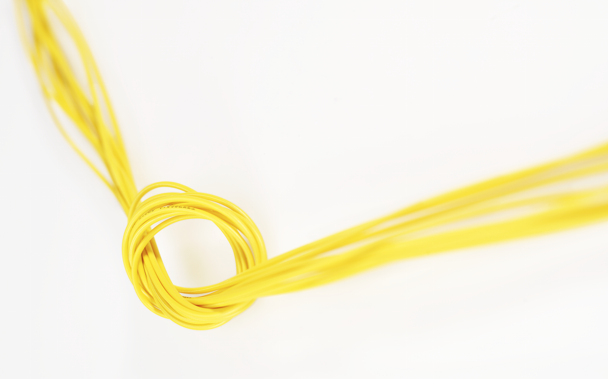 Kabelknut fiber